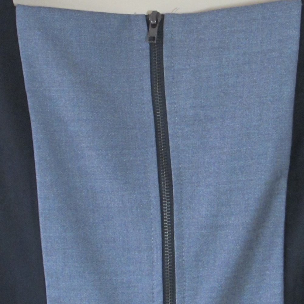 Mini Dress - Picture 4 of 6